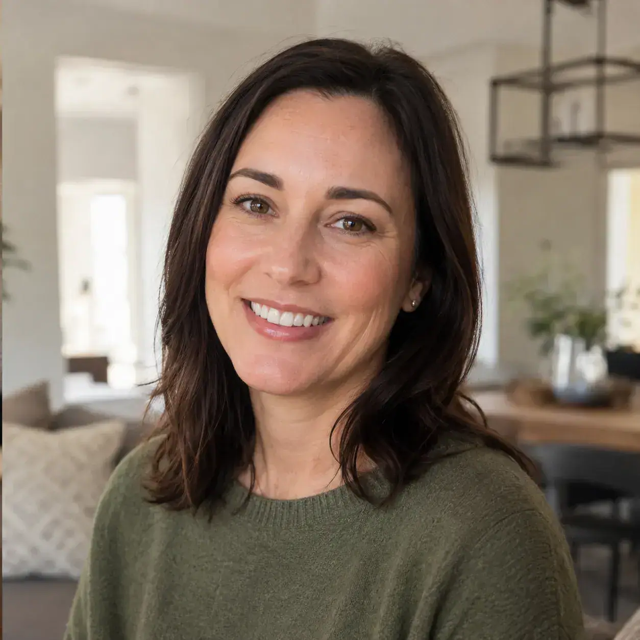 Karen T. review for Drain Cleaning in West Blocton, AL